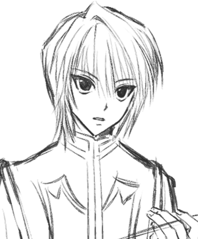 4ourtime_'s tweet image. あのさ...自分の描きでもドキドキしちゃうってどういうことかな……今心拍がちょっと早すぎるかも
ちなみに久しぶり立ち絵🎵