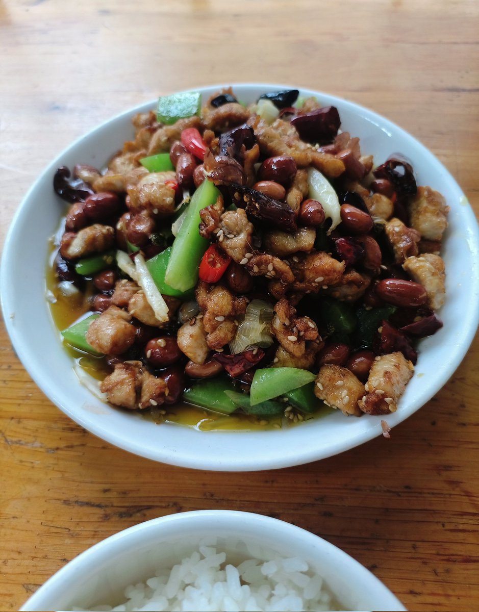 Nathanielawierd's tweet image. 又来了兄弟们
