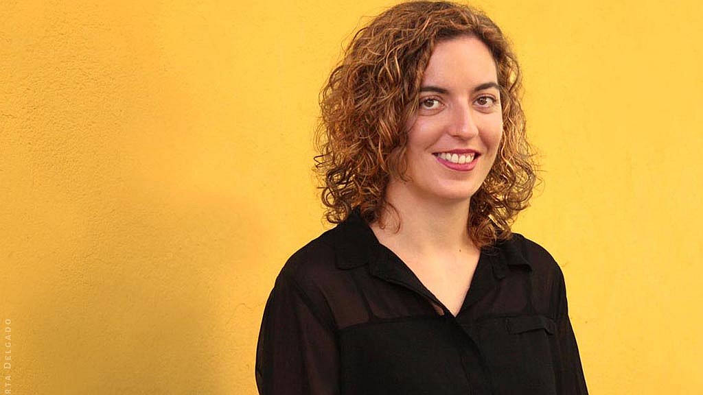 Lara Diloy debuta con la Orquesta Filarmónica de Málaga 

"La mañana del verano" entrevista a la directora de orquesta, que este viernes participa con la Orquesta Filarmónica de Málaga en el XXXVII Concierto extraordinario de Verano Universo Tchaikovsky

🌐