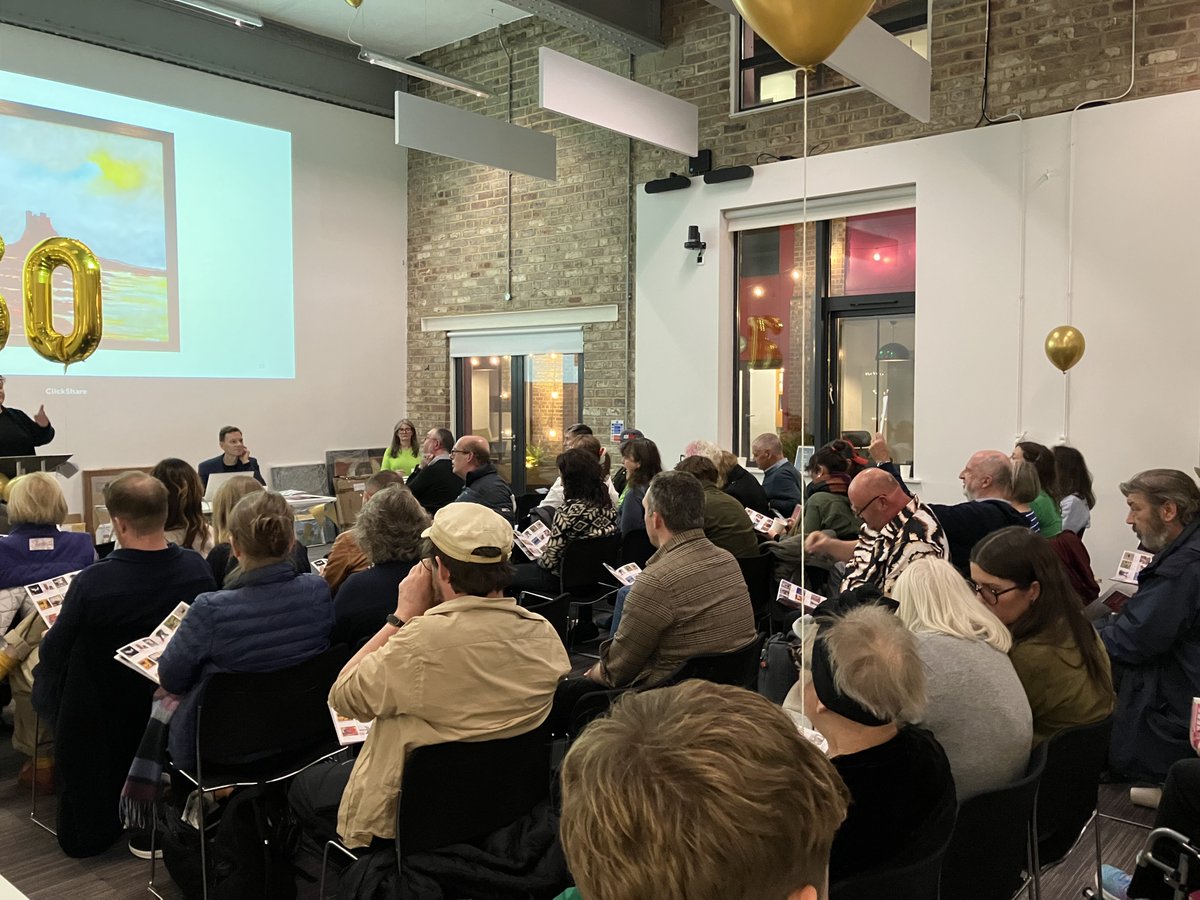 Toffee Factory tweet media