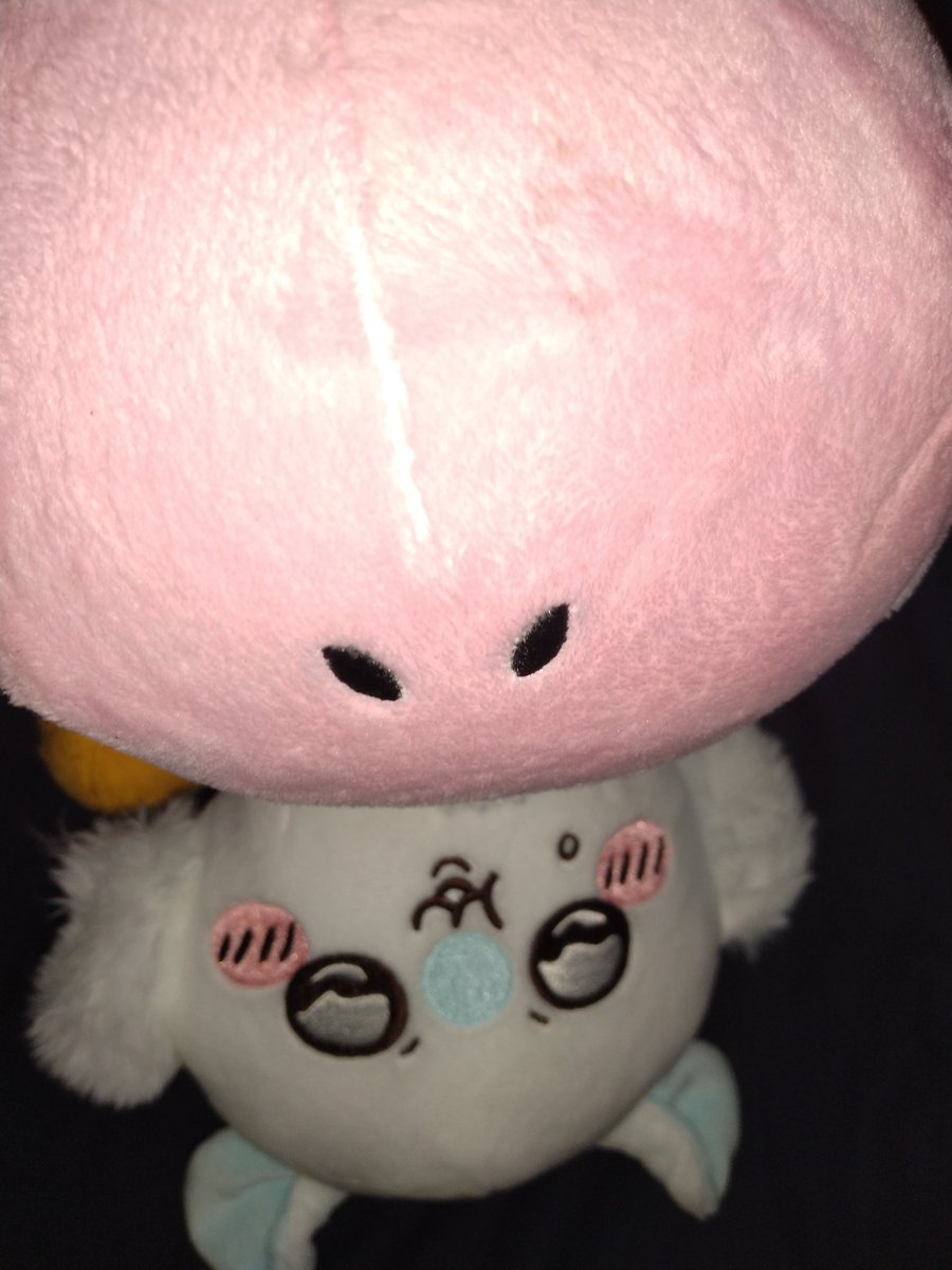 明日は鈴鹿       が    ぱ
明日は鈴鹿       漲    わ
明日は鈴鹿       る    ぁ