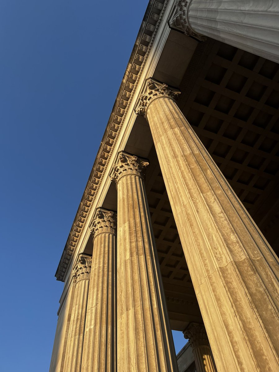 Kara Tabor tweet media