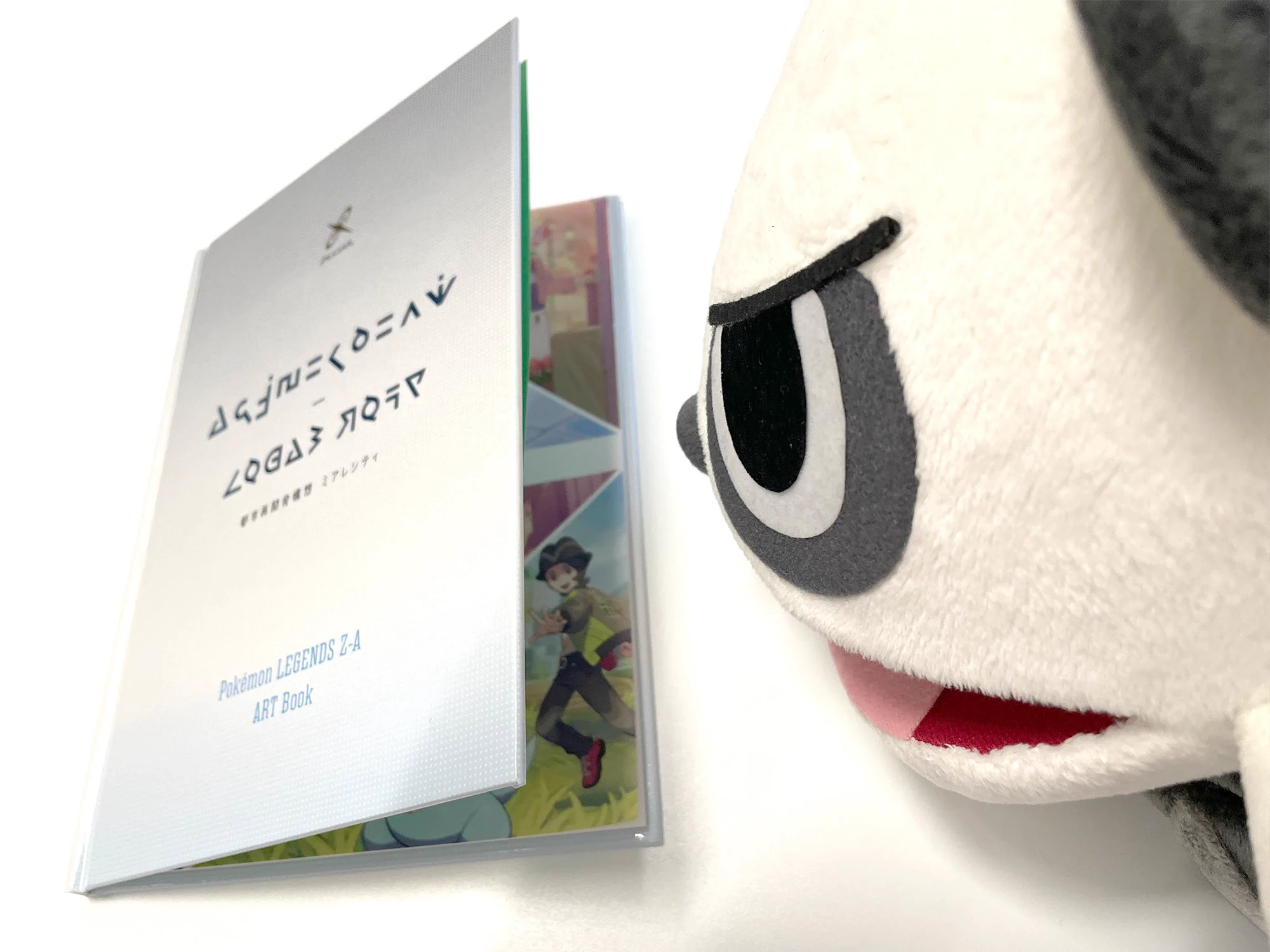 ポケモンだいすきクラブ編集部【公式】 on X: 