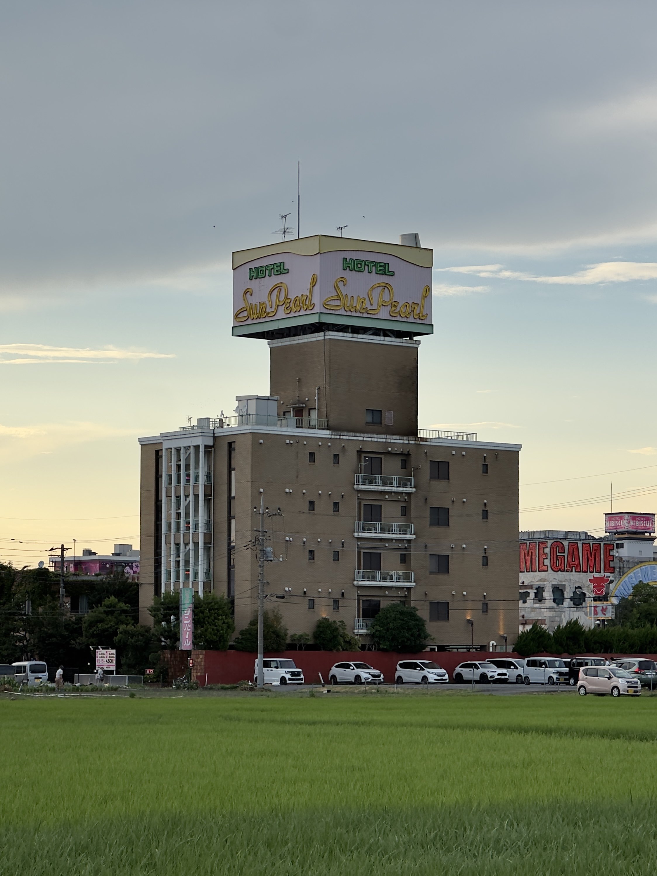 まっちゃん様❤️おまとめ専用ページです。7/12まで♡ まっちゃん様❤️おまとめ専用ページです。7/12まで