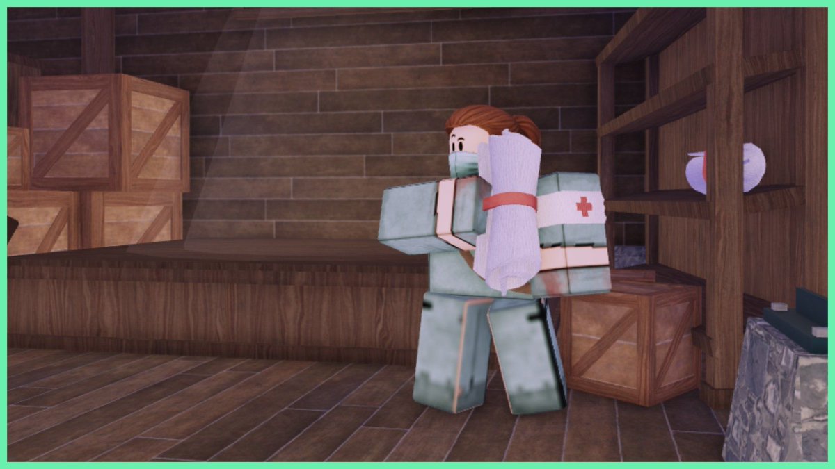 Gamezebo tweet media