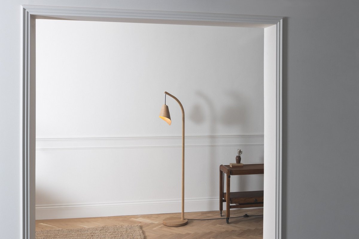 Tom Raffield tweet media