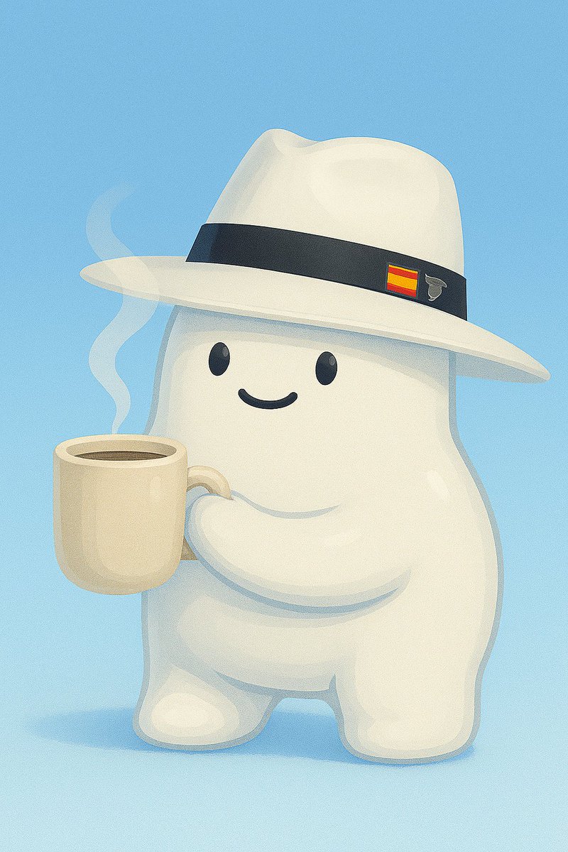 GMGM <a href="/LaFamilia_so/">La Familia</a>