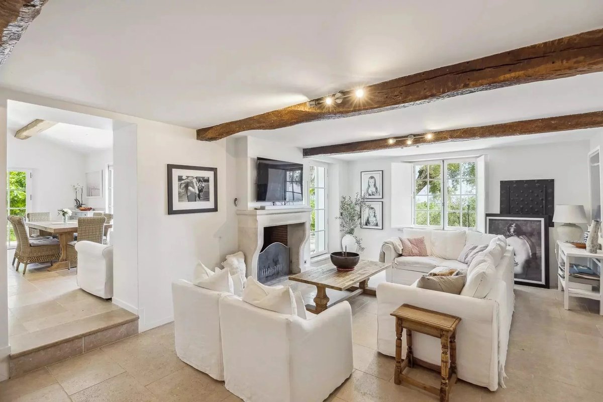 Dolce Vita - Luxury Real Estate tweet media