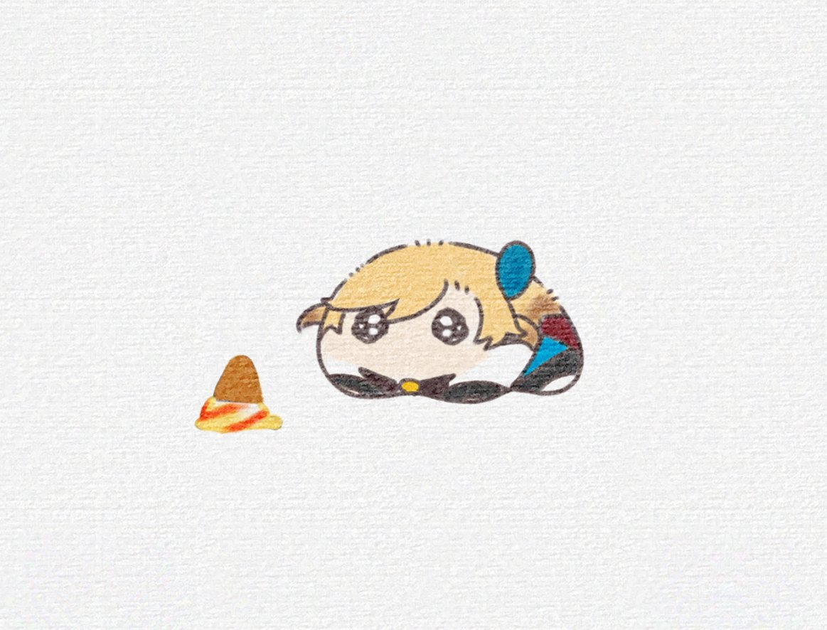 sururumee's tweet image. 🏛