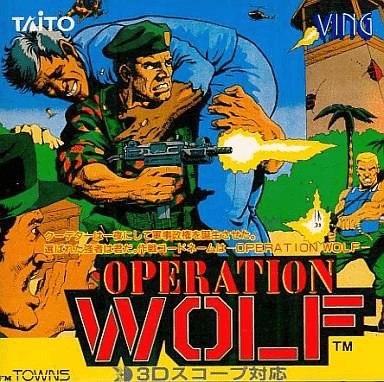 zooo_es's tweet photo. Del 87 os presentamos Operation Wolf de Taito, la recreativa de disparos que nos permitió experimentar con mayor precisión hasta el momento lo que era cargar y disparar con un arma real

El control, basado en el modelo de una Uzi, contaba no sólo con sonido propio desde dentro del arma, también contaba con un motor de vibraciones, simulando el retroceso del arma

Aunque la recreativa fue eliminada en algunos países como Alemania por su contenido, eso no quito que se rumorease que bases militares usaban estas recreativas como métodos de practicas... aunque nunca se confirmó 

En ZOOO Arcade contamos con esta "Rambotica" recreativa y muchas otras las cuales os recomendamos probar

Puedes reservar tu entrada online en:
👉 https://t.co/eZQSJKXCwA
O venir directamente al Centro Comercial ABC Serrano, ¡te esperamos!