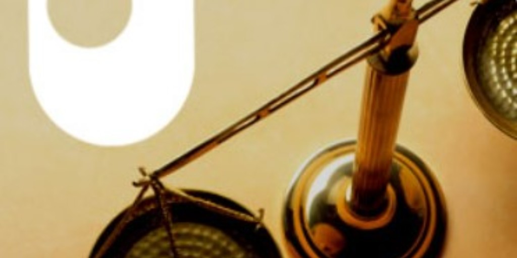OCR_RS's tweet image. Should companies consider anything but their shareholders?
#EthicsBites talks to Alex Oliver about #BusinessEthics.
馃憠 ow.ly/Z4oL50WrIkA
#PodcastFriday #OCRRS #ALevelRS