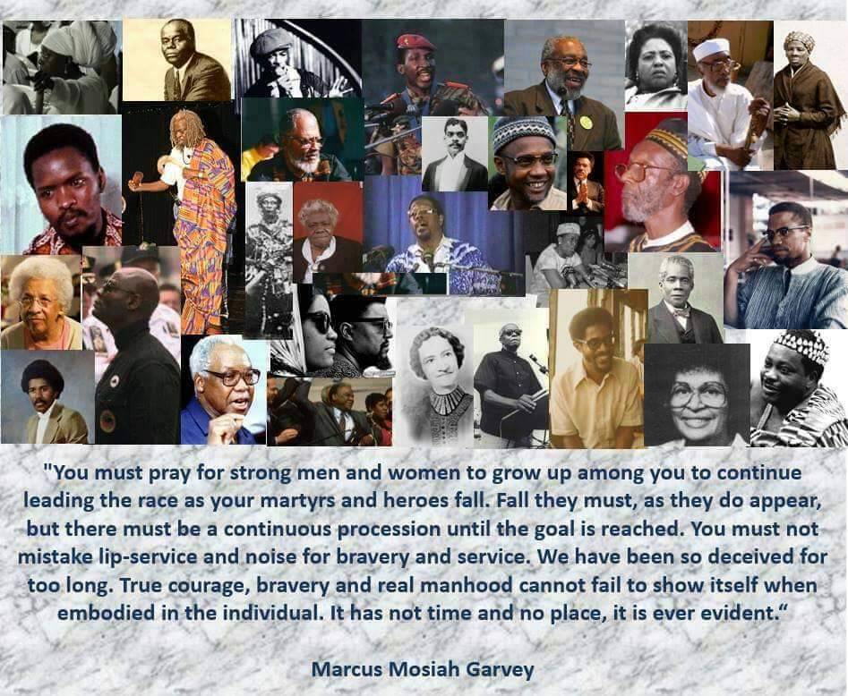 Join the movement + enrol on our 30 week ONLINE Introduction to Black Studies Course starting January 2026. BOOK TODAY! Live &amp; Interactive Weekday and Weekend Classes. BOOK TODAY! tinyurl.com/3cf92u4z #knowthyself #blackstudies #blackhistory #Course #onlinecourse