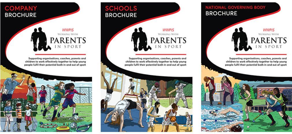 _WWPIS's tweet image. FREE CONSULTATION - 'How can WWPIS help your sporting organisation?'
Here at WWPIS we offer the complete package for sporting organisations who are looking to improve or implement a new ‘parental engagement’ program.
Please enjoy our video, click on our brochures to find out…