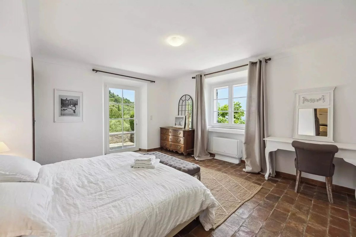 Dolce Vita - Luxury Real Estate tweet media