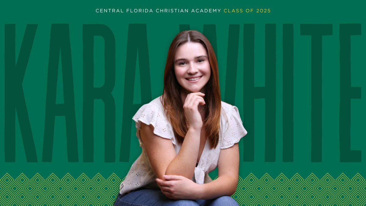 CFCA Eagles tweet media