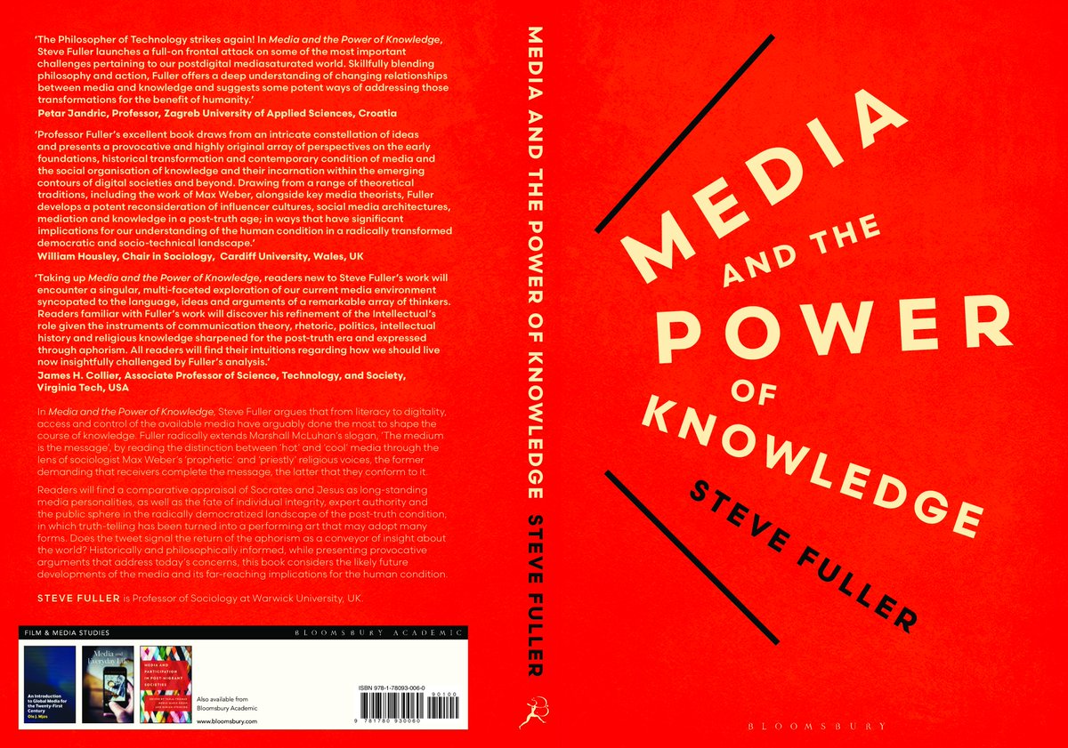 Tweet media one
