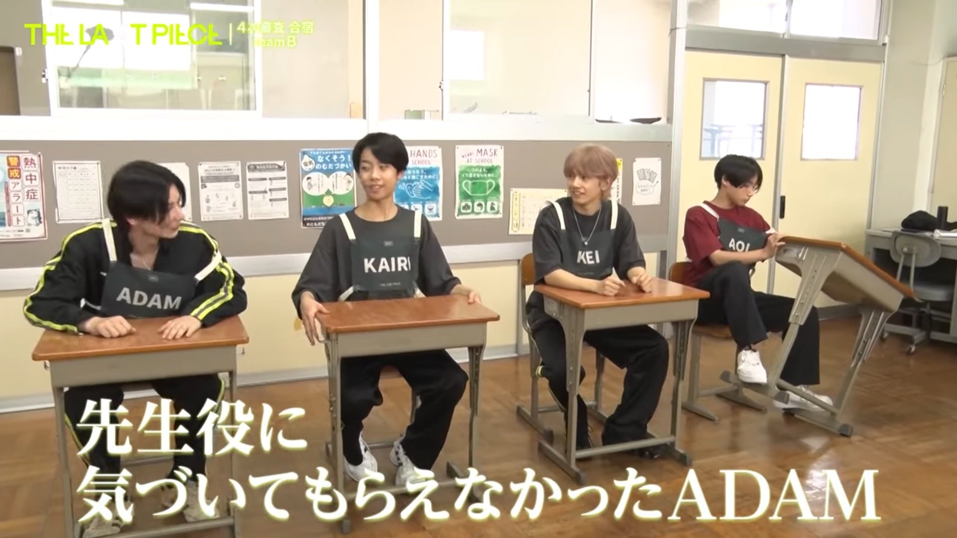 ちゃんメガネ on X: 