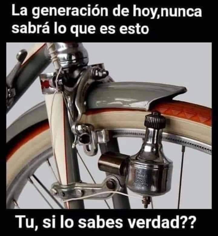 Andrés Guzmán #Anguz tweet media