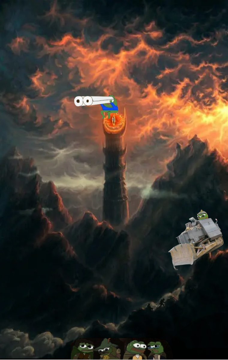 Strong Kev 🐸 (Shadowbringers Edition) tweet media