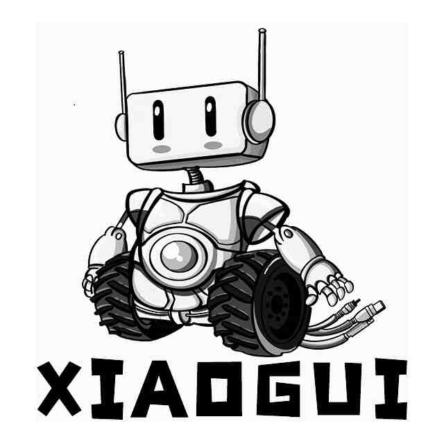 商標ウォッチbot on X: 