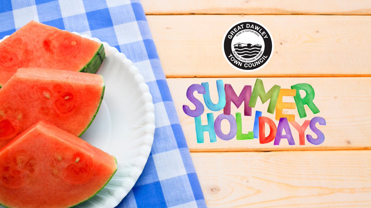 We've still got a few spaces left for activities taking place across the 6 weeks holidays, with more being released soon!

🎟️ Each child needs a ticket
🧑‍🧒 All children must be accompanied by a responsible adult
🚫 No ticket needed for adults

Book on: loom.ly/sKxineo