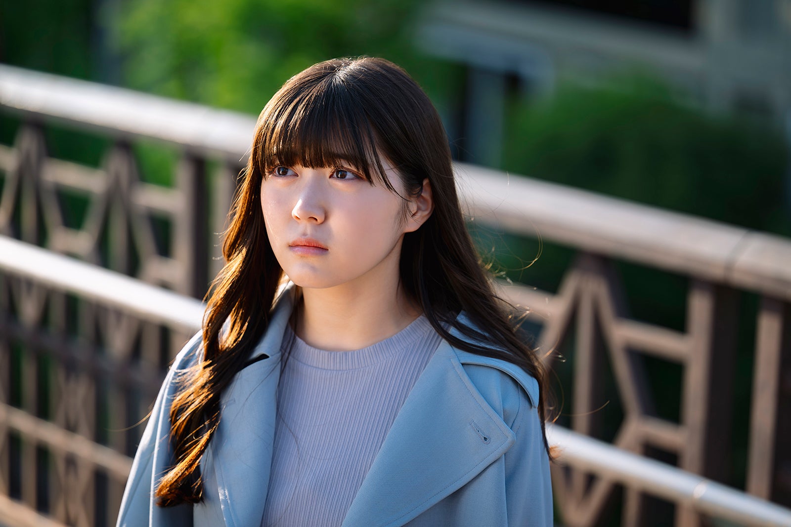 平澤さん専用　ラブブ 2 HQCD 平沢進 救済の技法 完全生産限定版 P-MODELの通販 by