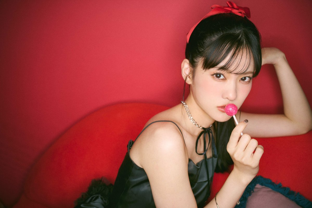 seigura's tweet image. 大西亜玖璃さんが10月22日に「ロックンロール」&「失恋」をコンセプトにしたミニアルバムを2枚同時発売✨️
収録内容や特典情報も解禁❣
8月、9月にはアルバム収録曲から先行配信も👀
詳細は⏬️
seigura.com/news/158781/
#大西亜玖璃
#あぐぽん失恋ロック
#あぐぽん