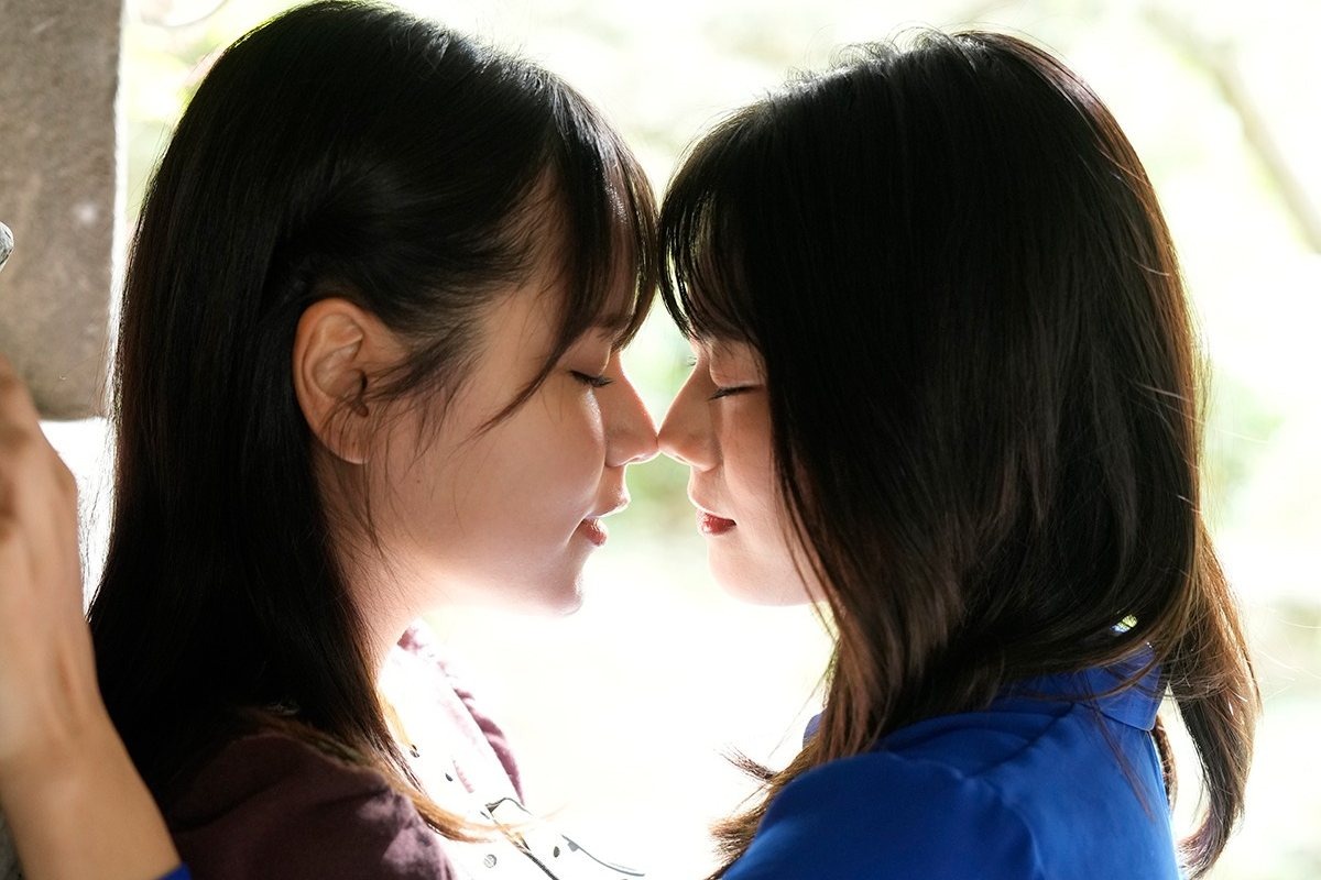 news_postseven's tweet image. 《ときちゃん×田野憂》
奇跡のコラボで1万DL突破! デジタル写真集からラブリーショットを特別公開
news-postseven.com/archives/20250…
記録的大ヒットを記念し、ふたりの貴重なショットをお届けします。
魅力たっぷりのふたりの独自の「世界線」の一部をお楽しみください。
#田野憂 #ときちゃん #週刊ポスト
