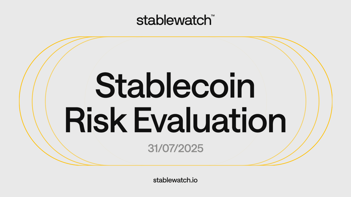 stablewatch tweet media