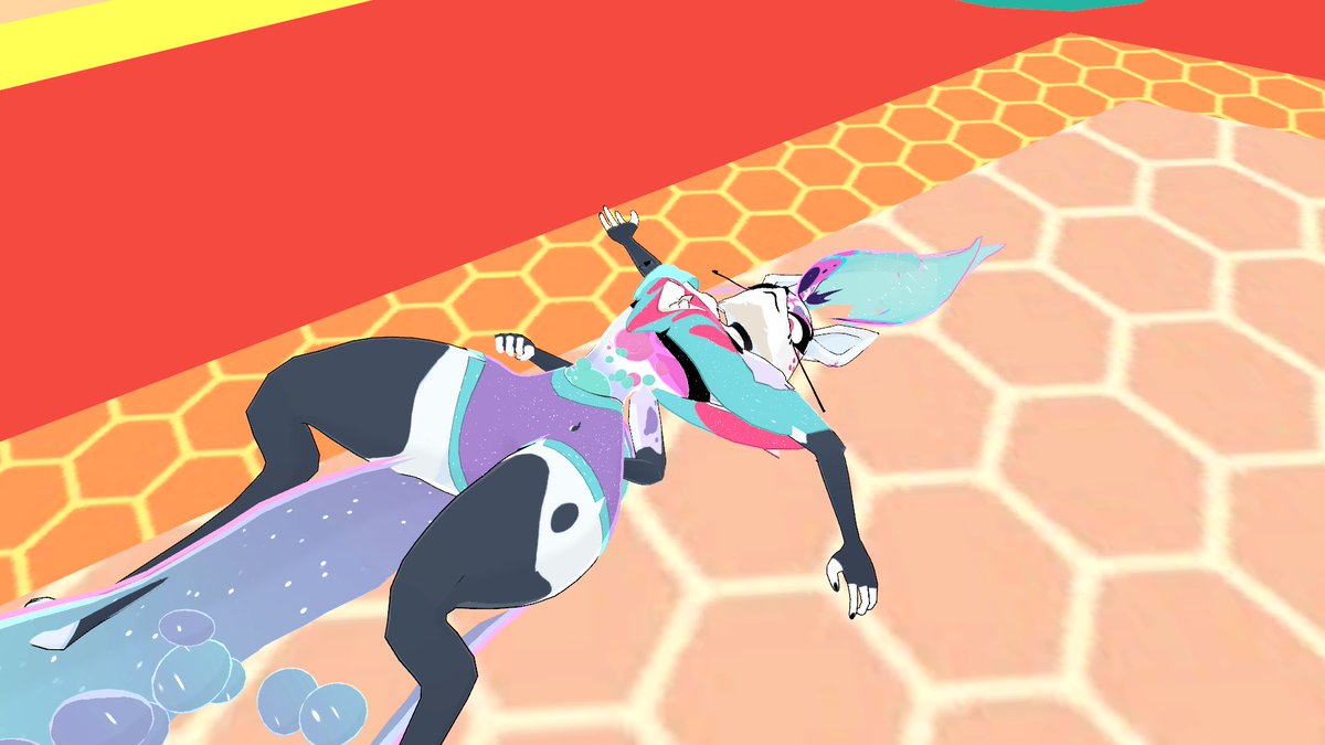 PartyGalGhost's tweet image. Getting a New Episode Soon? 👀 

I’m praying beelzebub is gonna be in it, probably won’t happen thooooooooo 😔

Anyways it’s 4am, time to go to sleep😴💤