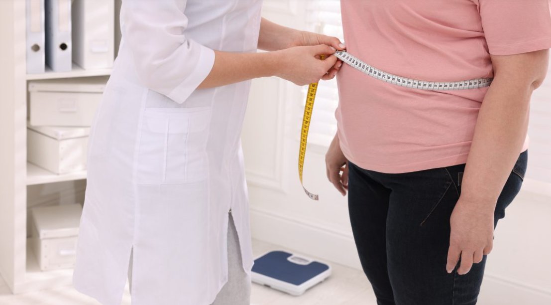 ContraCancerMA's tweet image. ¿Cómo puede aumentar el riesgo de cáncer el sobrepeso y la obesidad? contraelcancer.es/es/todo-sobre-…