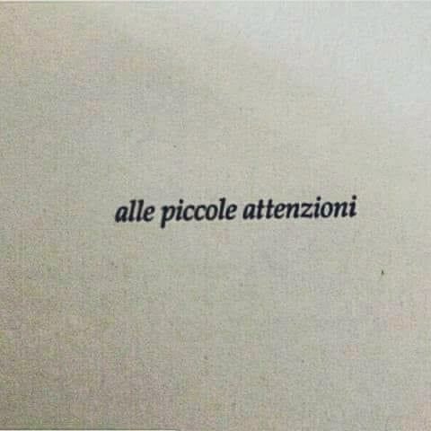 danabi_b's tweet image. Quelle che fanno l'amore..
I momenti di vita
Dove finalmente non c’è bisogno di chiedere.
Perché se si deve chiedere è preferibile non volerlo più.
#pranzo
DaniB🖤