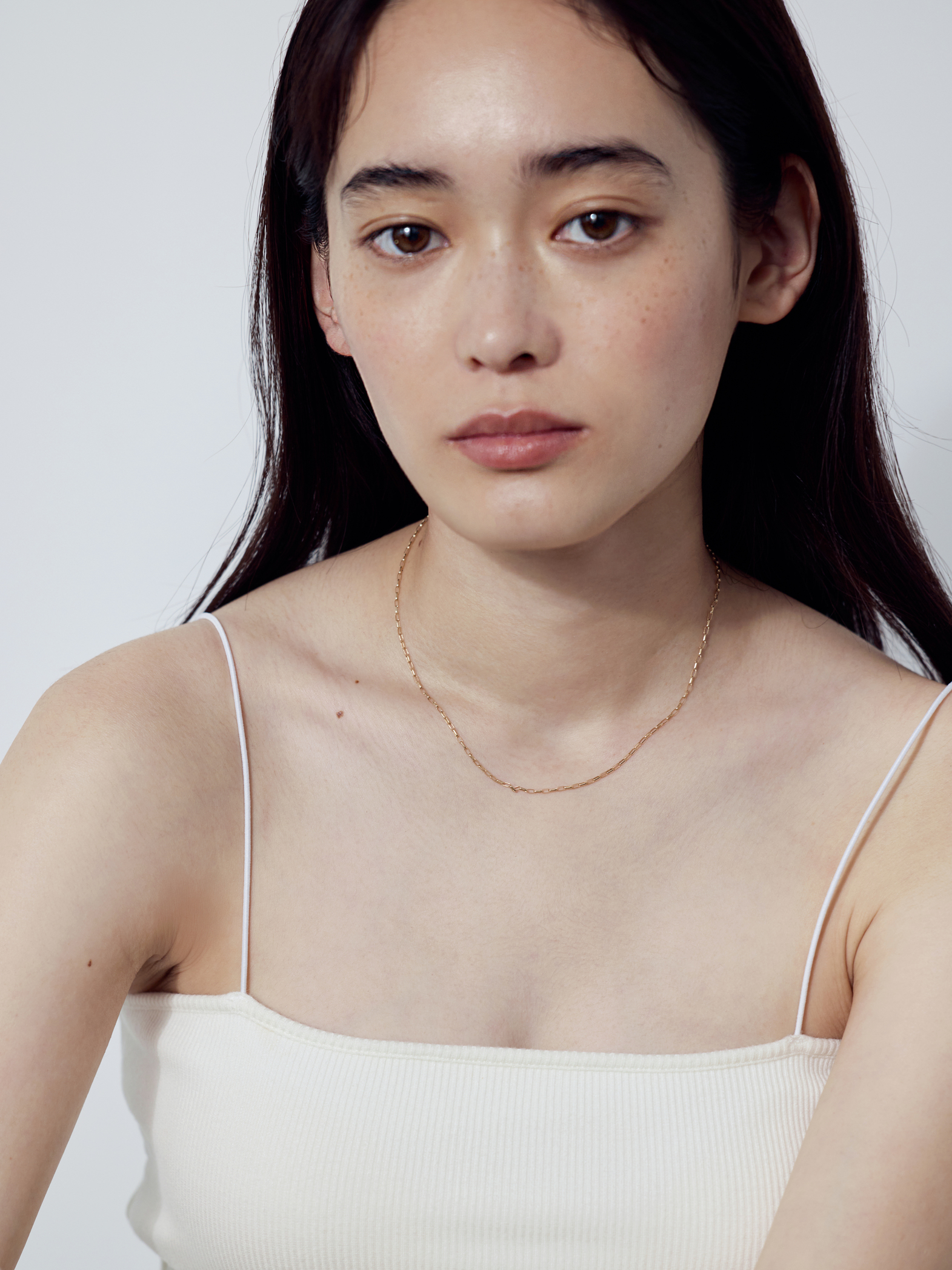 Sparkle4c_Jewelry 様　ご確認ページ 公式】4℃ジュエリー オンラインショップ