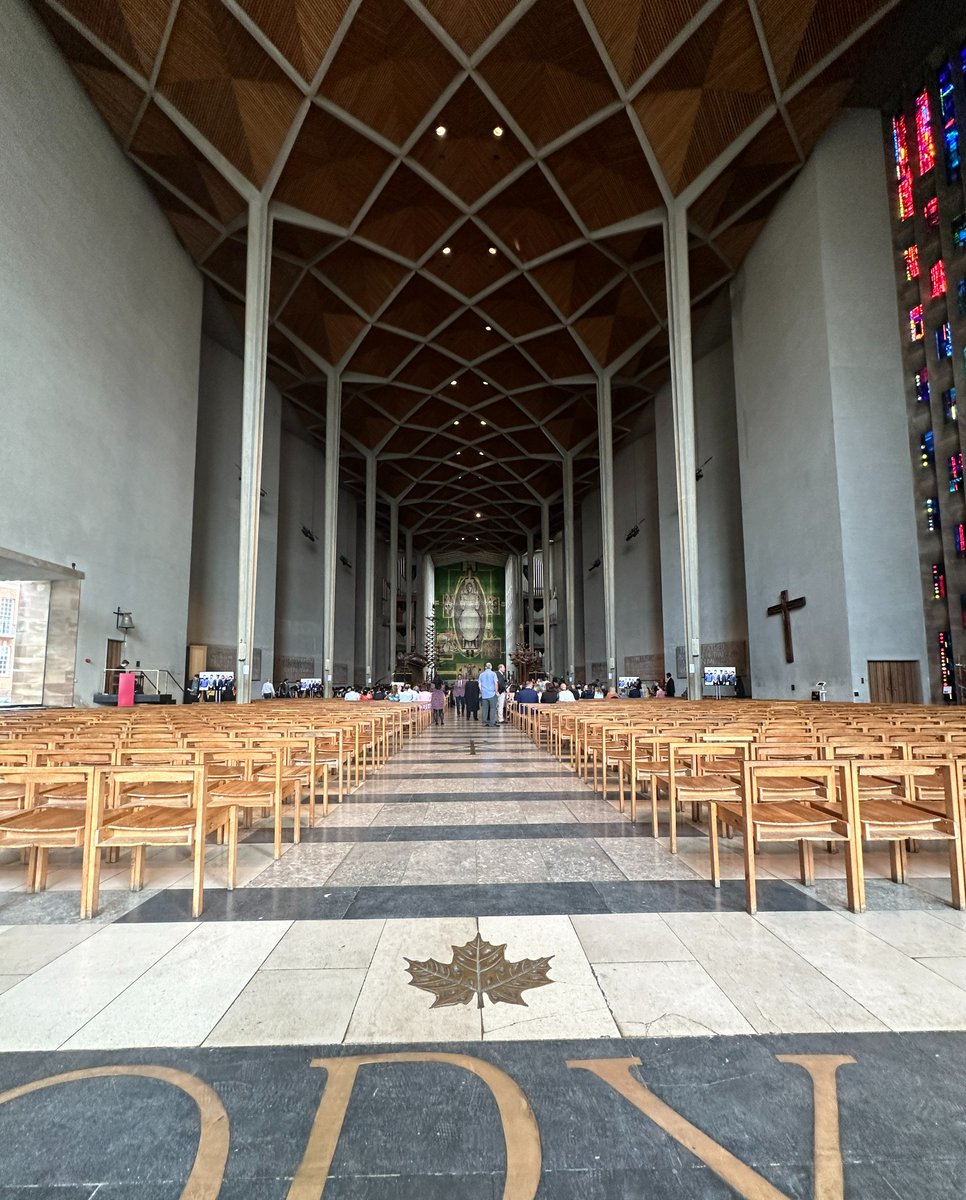 CU Coventry tweet media