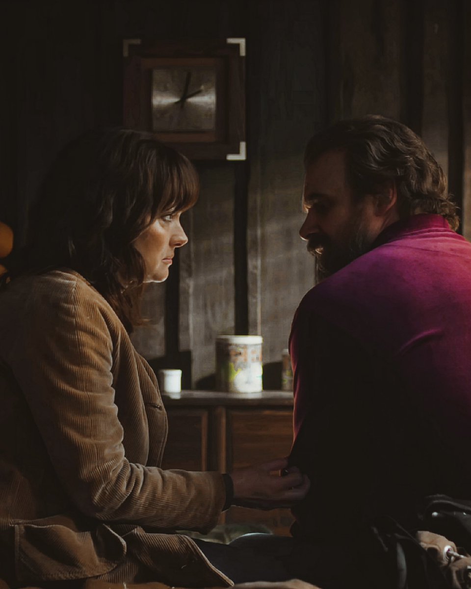 mila𐙚 (@ryderwitsz) on Twitter photo 