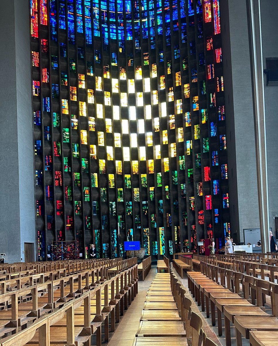 CU Coventry tweet media