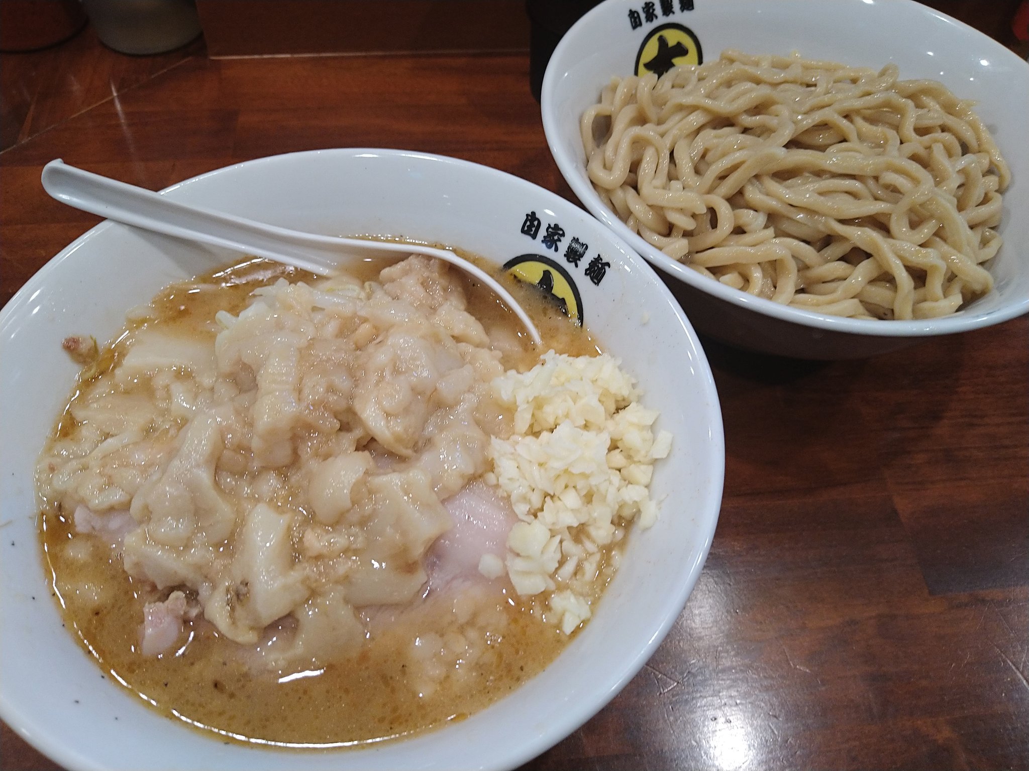 麺太めページ 太麺焼そば - 商品のご案内 | V-check | 暮らしのいちばんそばに