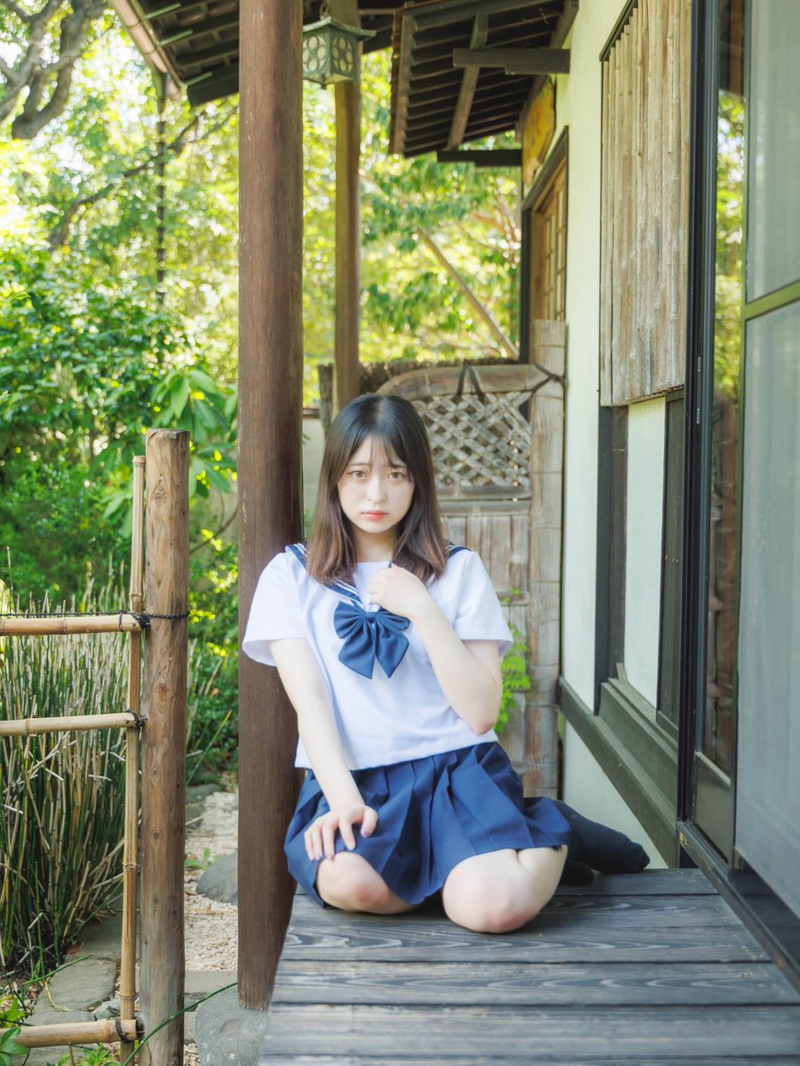 akie様 あけましておめでとうございます‼️(4日遅れ) 今年も1年と~って