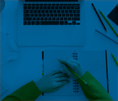 #Training shouldn’t feel like another item on a long to-do list. When it’s built around the learner, it becomes something people actually want to do. That's where good #learningdesign makes all the difference.

cobblestonelearning.com/learning-desig…

#InstructionalDesign #eLearningDevelopment