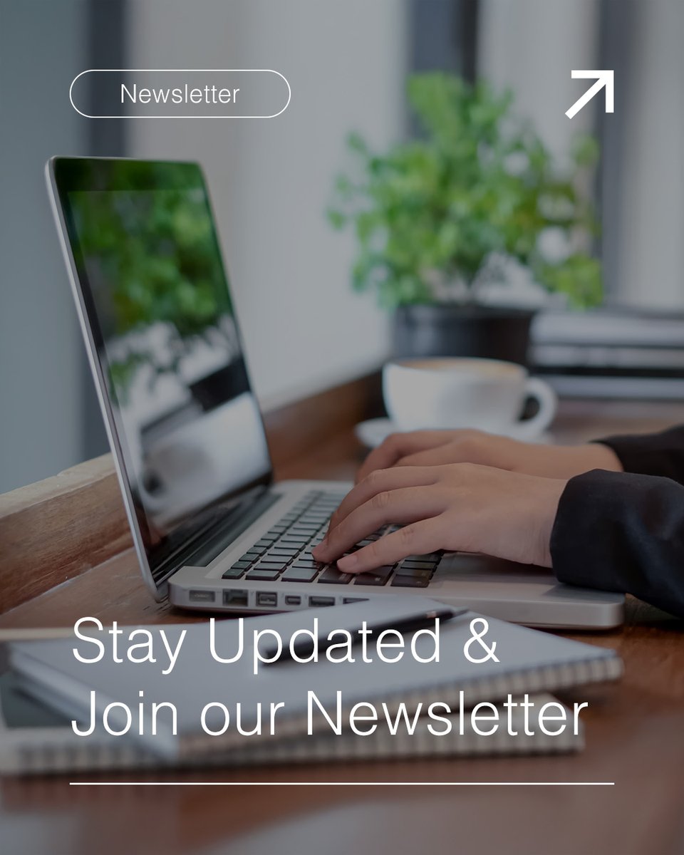 Subscribe to our newsletter for timely updates on the most recent legal news, industry insights, and regulatory changes. Stay ahead with expert commentary and curated content, delivered directly to your inbox. 📩