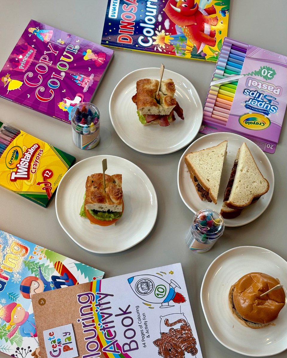 Junction tweet media