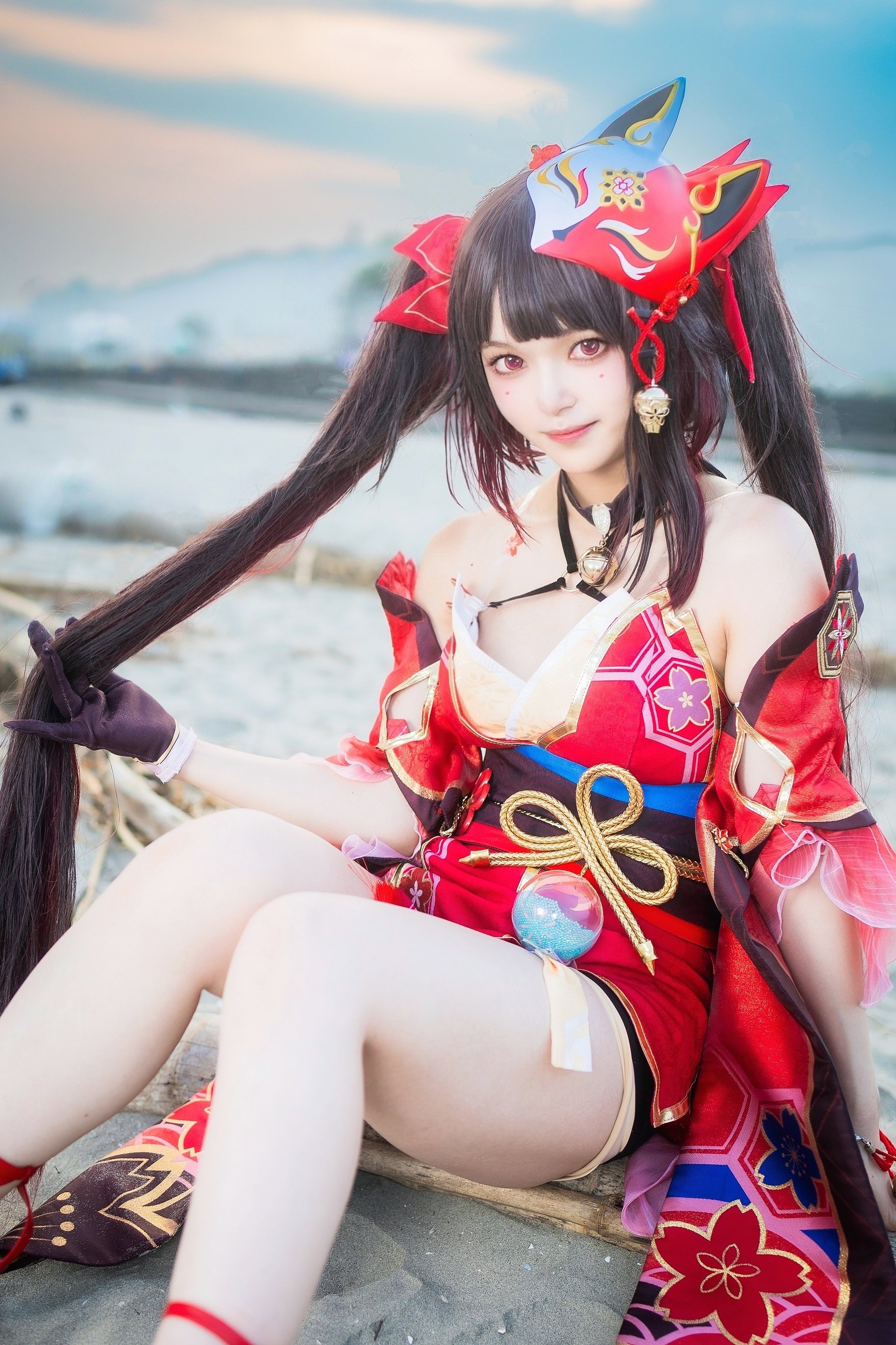 なかしー:naKaC on X: 