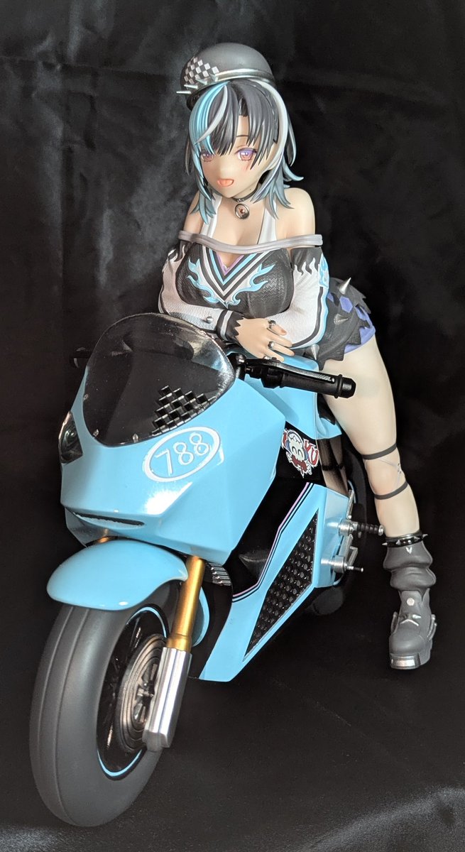明堂萌依 WF2025夏 ワンフェス 師橋二盂園 赤木リオ みるくふぁくとりー 明堂萌依 WF2025夏 ワンフェス 師橋二盂園 赤木リオ みるくふぁく