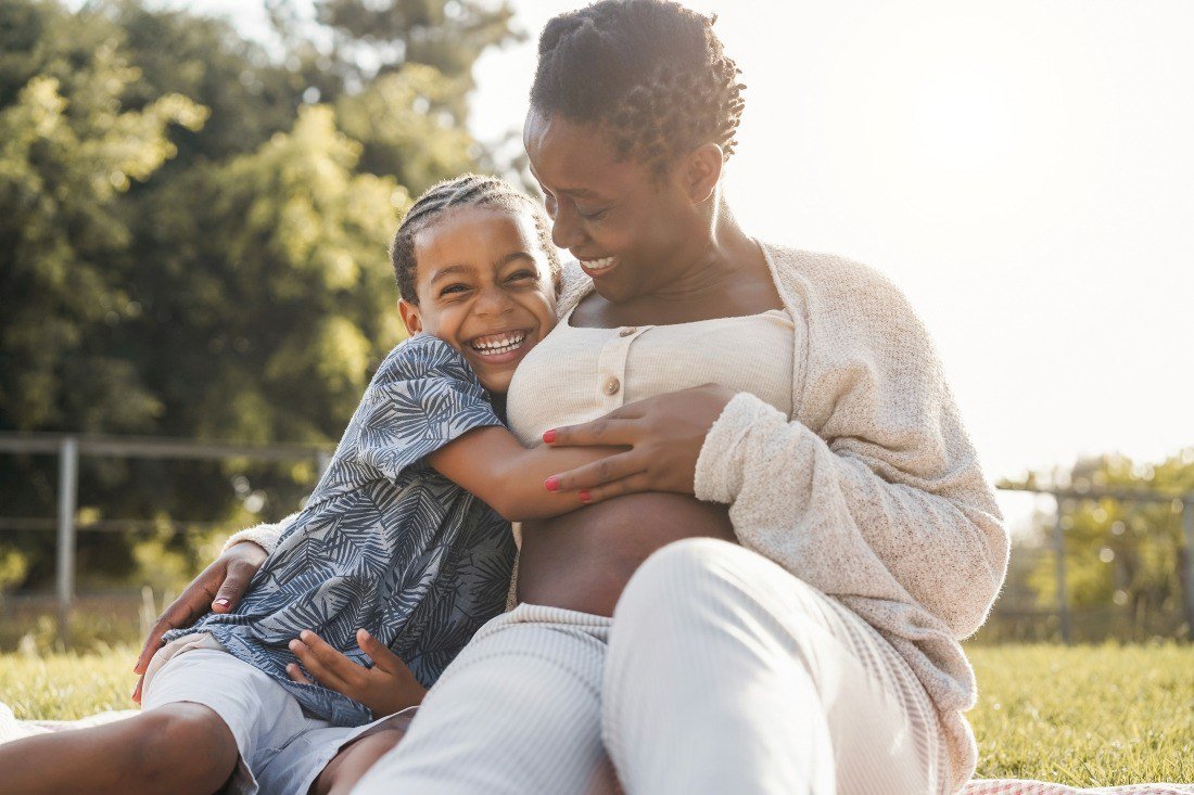 lindipende's tweet image. 🟢 LA BUONA NOTIZIA DEL GIORNO
Dopo anni di sforzi e interventi mirati, il Senegal ha eliminato il tracoma, malattia infettiva che può causare cecità, come problema di salute pubblica, diventando il nono della regione africana a ottenere tale riconoscimento.