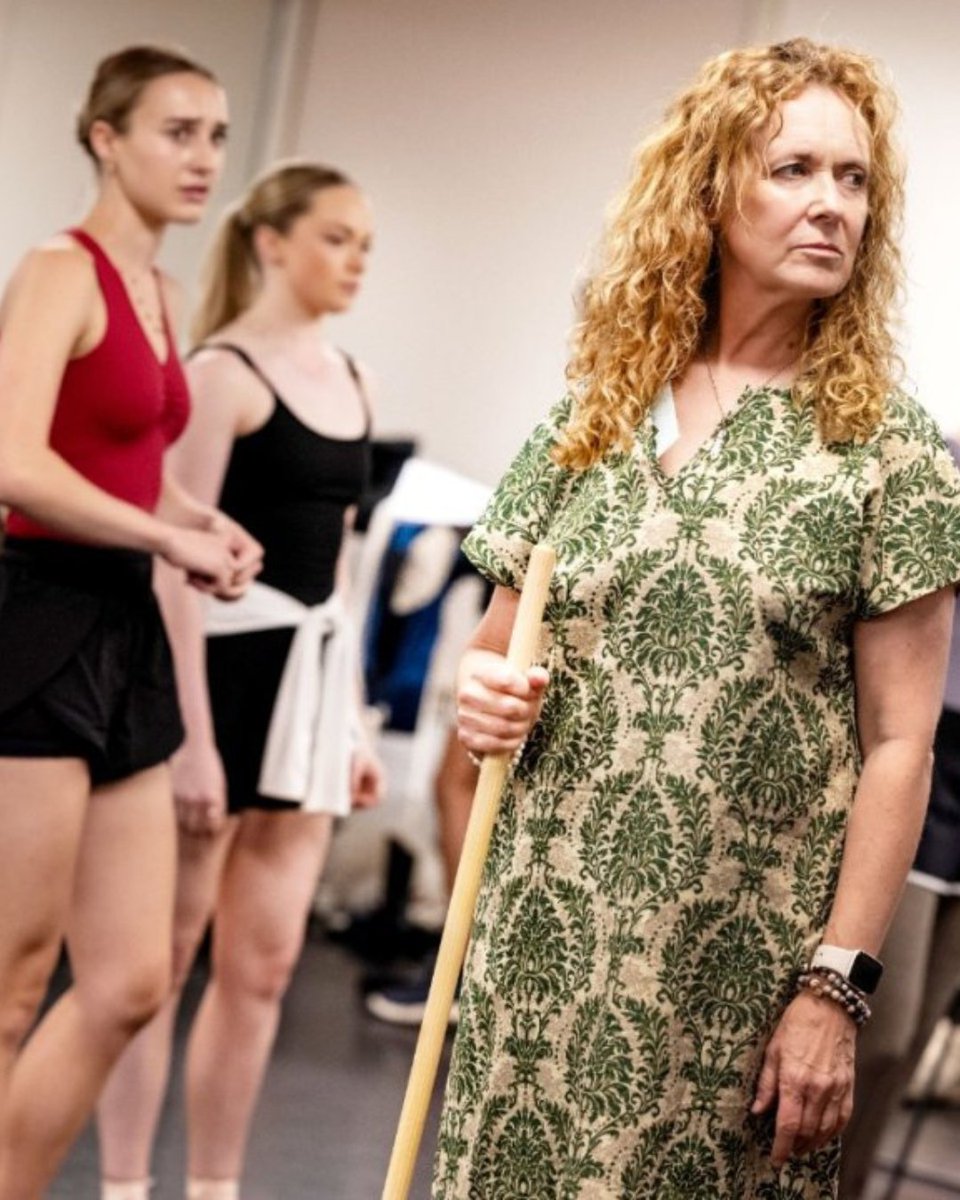 LSBO's tweet image. First look at the new West End cast of Phantom of the Opera! 🎭

Now in its 39th year the Andrew Lloyd Webber is still playing at His Majesty's Theatre. Book your tickets now to see the West End's most haunting love story ❤️

#london #theatre #westend #musical #phantomoftheopera