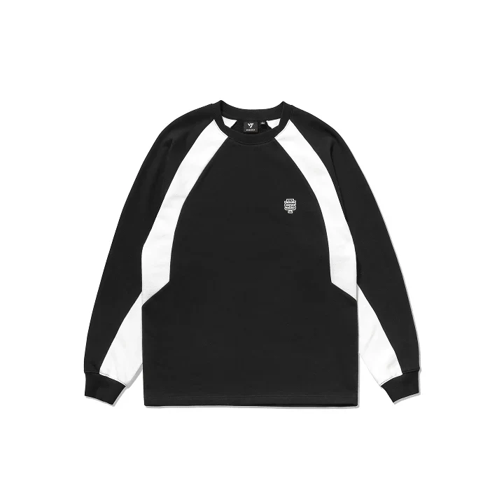 SEVENTEEN ファンミ スウェット Lサイズ SEVENTEEN ファンミ スウェット Lサイズ - メルカリ