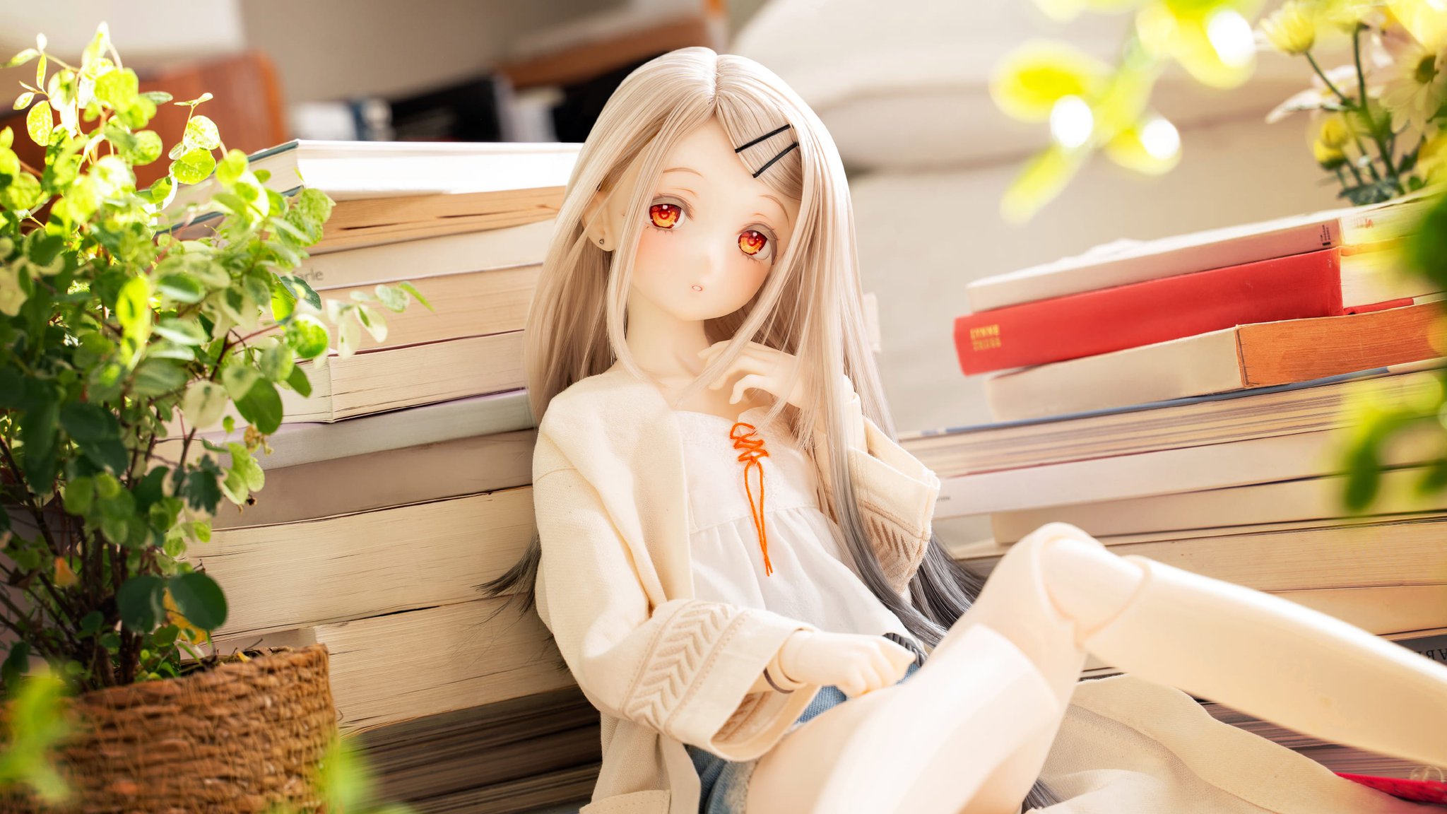 女の子フィギュア 学マス 篠澤広 NIKKE ドロシー 他 美少女フィギュア】学園アイドルマスター 篠澤 広 一番向いて