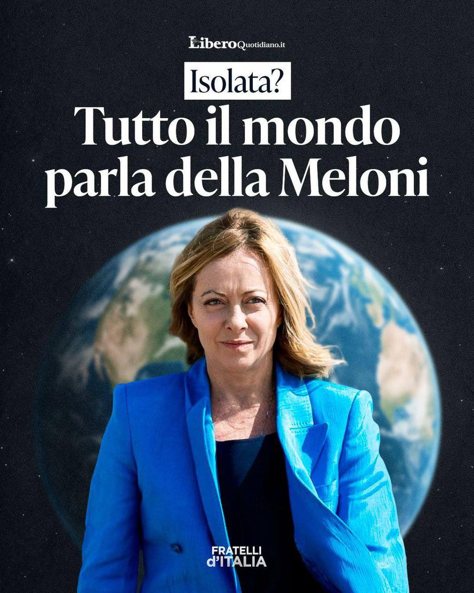Un'estate rosicante...
