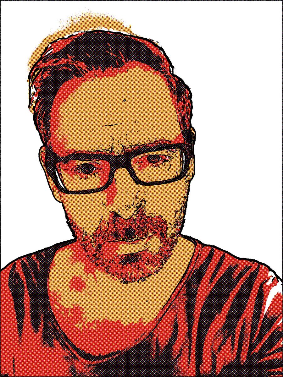 Radio_WIGWAM's tweet image. Now Playing on RADIO WIGWAM - 'Renegades' by Rogue FX.
Listen at radiowigwam.co.uk/bands/rogue-fx/
@roguefxsynth
radiowigwam.co.uk