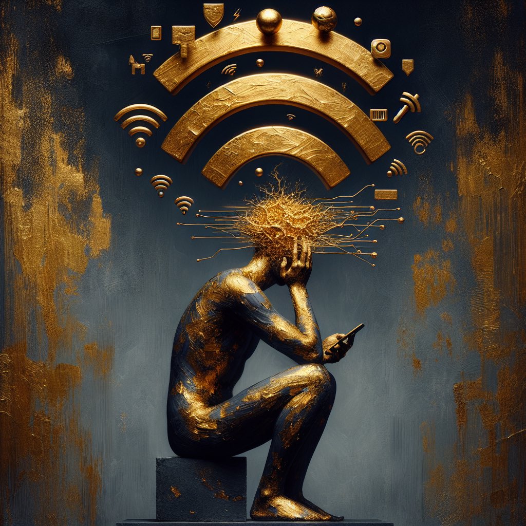XpakzAI's tweet image. Rise above the noise, connect with your inner strength, and let your mind shine, every challenge is a step toward growth.